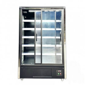 Tủ mát trưng bày XC-ZL-1200
