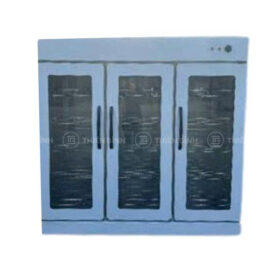 Tủ sấy 3 cánh 1000l