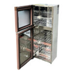 Tủ sấy tiệt trùng YTP-138