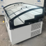 Tủ Snow Village BT-B1.5D