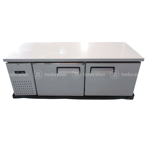 ban-dong-2-che-do-dong-hoac-mat-2-canh-1m8-lightcool-lc-1875f-inox-201 Bàn đông 2 chế độ đông hoặc mát 2 cánh 1m8 Lightcool LC-1875F (inox 201)