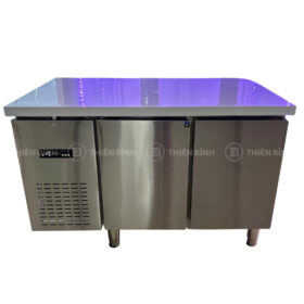 Bàn đông 2 chế độ đông hoặc mát Lightcool LC-1275F