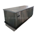 Bàn đông 2 chế độ đông hoặc mát Lightcool LC-1875F