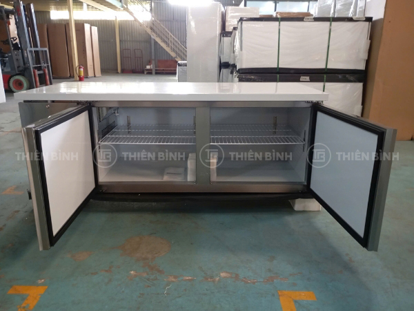 Bàn đông Lightcool LC-1875F