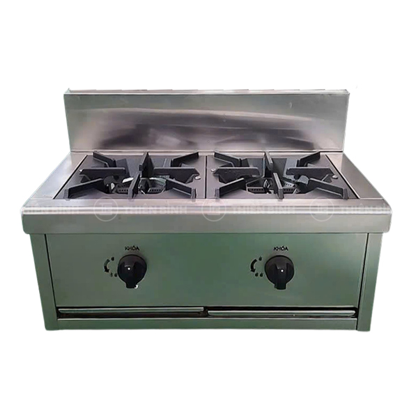 bep-au-2-hong-ngang Bếp âu 2 họng ngang