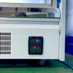Điều khiển tủ Lightcool LC-2000