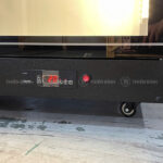 Điều khiển tủ Lightcool LC-3K1600C