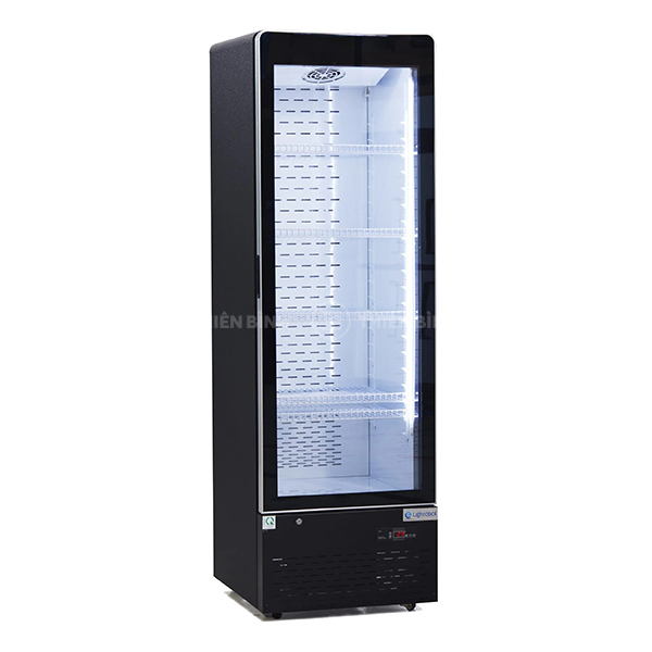 lightcool-lc-1k400c-khong-say-kinh Lightcool LC-1K400C không sấy kính