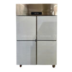 Lightcool LC-4I1068F