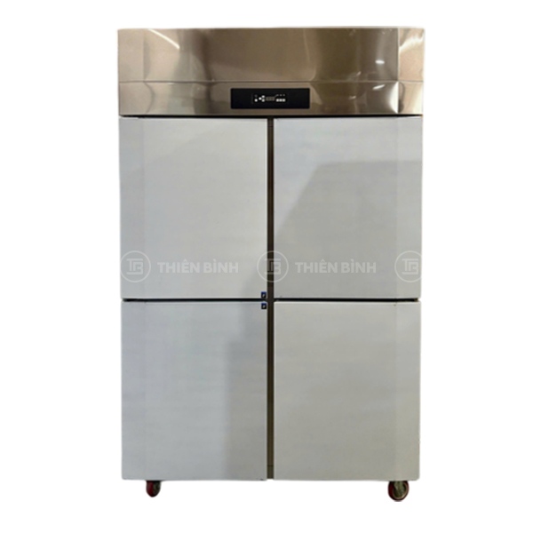 lightcool-lc-4i1068f Lightcool LC-4I1068F