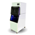 Lightcool LC-MD170