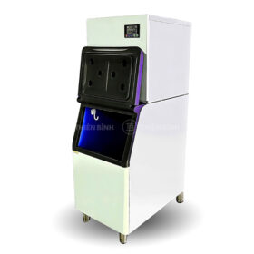 Lightcool LC-MD170
