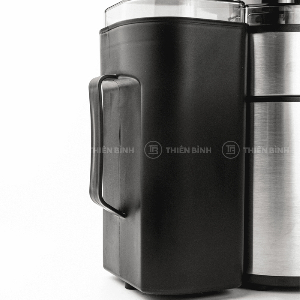 Máy ép nhanh Promix PM-FJ01 - ảnh 2 Máy ép Promix PM-FJ01