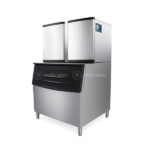 Máy làm đá Ice Pro IPR680