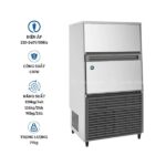 Máy làm đá viên Hoshizaki IM-130A 120kg/ngày