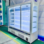 Thiết kế tủ Lightcool LC-2000