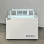 Tủ bánh kem Kenshin KS-300-4L.Z1