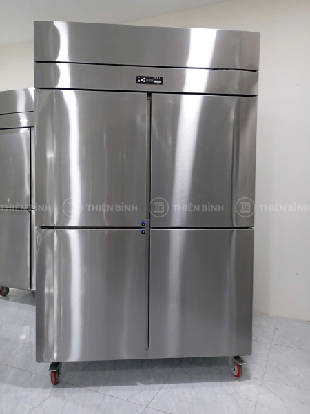 Tủ đông Lightcool LC-4I840F