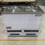 Tủ giữ lạnh soup Kenshin KS-GL02N