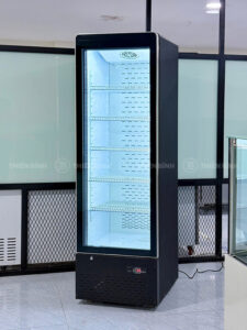 Tủ Lightcool LC-1K400C thiết kế chuyên nghiệp