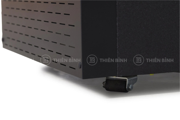 Tủ mát 1 cánh kính LC-328F - ảnh 6 Tủ mát LC-328F