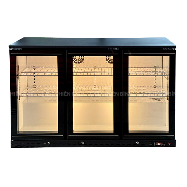 tu-mat-quay-bar-3-canh-kinh-lightcool-lc-3k293c Tủ mát quầy bar 3 cánh kính Lightcool LC-3K293C