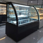 Tủ trưng bày Lightcool LC-1500