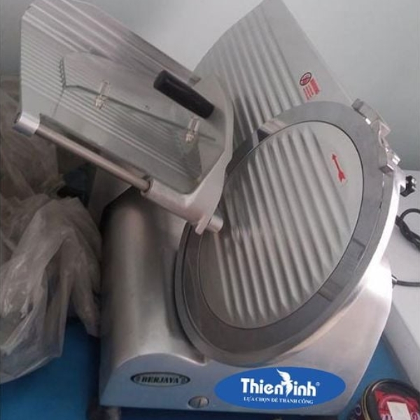 Ảnh máy Berjaya BJY-SM300-EN