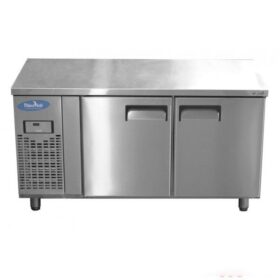 Bàn mát 1.5m Happys HWI-1500TR