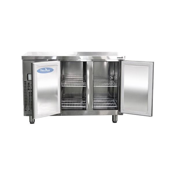 ban-mat-happys-hwi-1500tr Bàn mát Happys HWI-1500TR