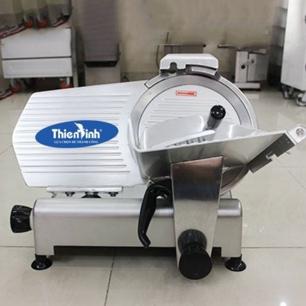Berjaya BJY-SM300-EN