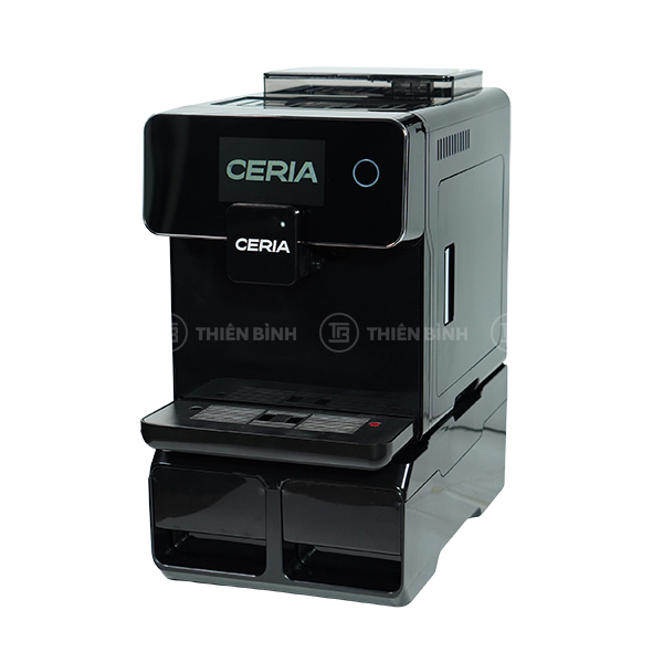 ceria-ca-30b CERIA CA-30B