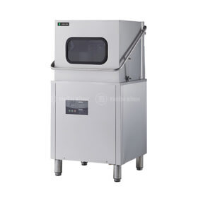 Grand Woosung GDW-03