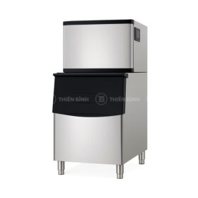 Máy làm đá viên Ice Pro IPR225 225kg/24h