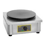 Máy làm bánh Crepe Roller Grill CSE 400