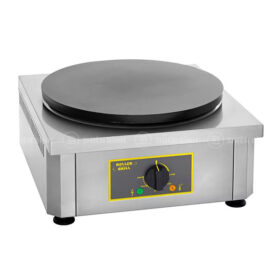 Máy làm bánh Crepe Roller Grill CSE 400