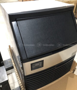 Máy làm đá viên Turbogold TGI-160C