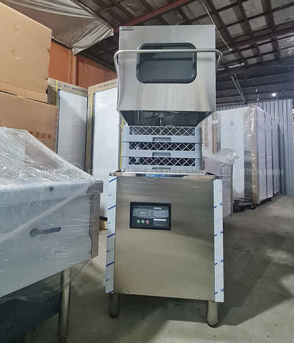 may rua bat grand woosung gdw 03 khi mo nap