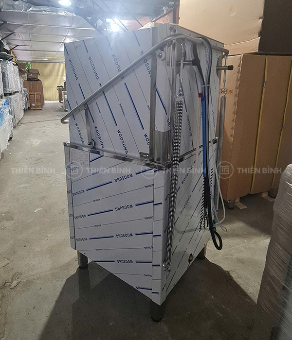 than may grand woosung gdw 03