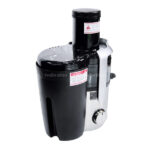 Ảnh máy ép nhanh Promix PFJ-12