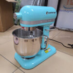 Ảnh máy trột bột 7L Southstar