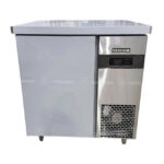 Bàn đông 1 cánh 90cm Kenshin KS-9060F