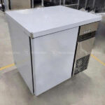 Bàn đông 1 cánh inox Kenshin KS-9060F