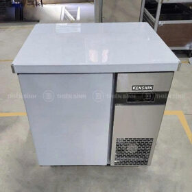 Bàn đông 1 cánh Kenshin KS-9060F