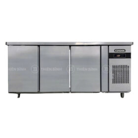 Bàn đông mát 3 cánh Kenshin KS-1875FC