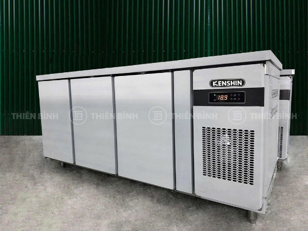 Bàn Kenshin KS-1875FC