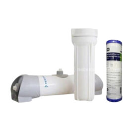 Bộ lọc nước GWS UF SPRING 4014S