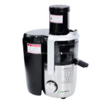 Hình ảnh máy ép nhanh Promix PFJ-12