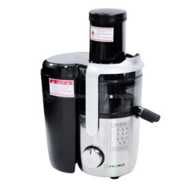 Hình ảnh máy ép nhanh Promix PFJ-12