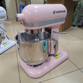 Hình ảnh máy trột bột 7L Southstar